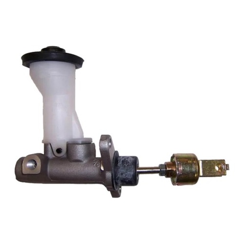 Protex clutch master cylinder Toyota Hilux LN167R 5L 3.0