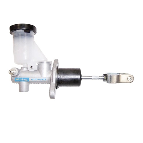 Protex clutch master cylinder Nissan 200SX S14 SR20DET 2.0