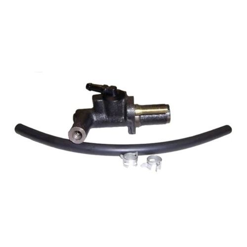 Protex clutch master cylinder Mazda Familia Sport 20 BJ FSZE 2.0