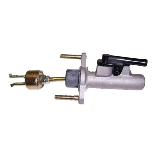 Protex clutch master cylinder Toyota RAV4 ACA22R 2AZ-FE 2.4