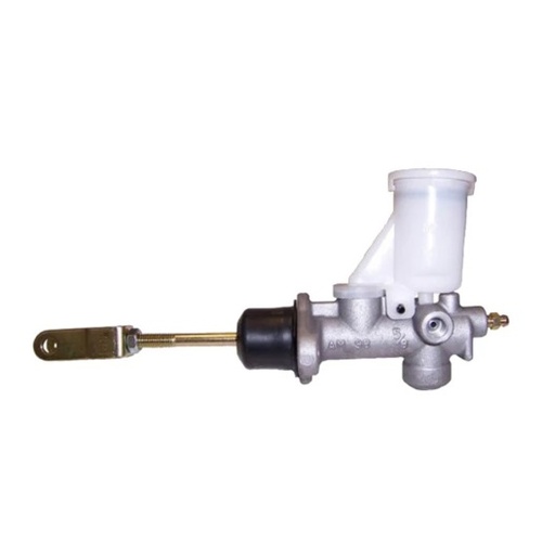 Protex clutch master cylinder Subaru Legacy Limited BH EJ251 2.5