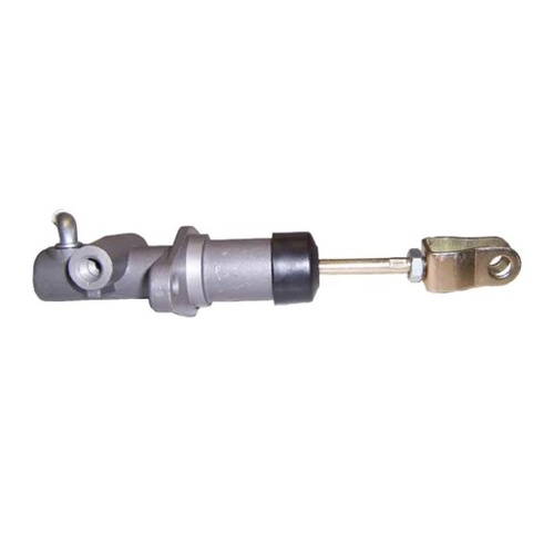 Protex clutch master cylinder Daewoo Nubira J150 X20SED 2.0