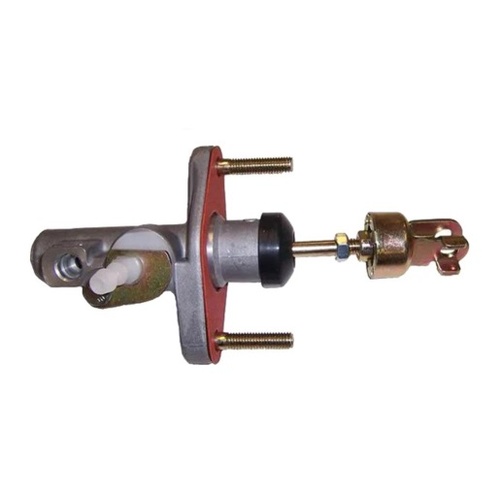 Protex clutch master cylinder Honda Accord CF F18B 1.8