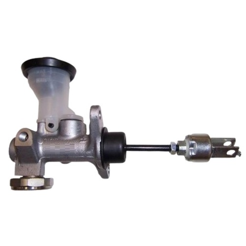 Protex clutch master cylinder Toyota Landcruiser GRJ76R 1GR-FE 4.0 Petrol