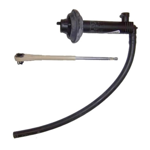 Protex clutch master cylinder Ford Explorer UN 4.0 V6