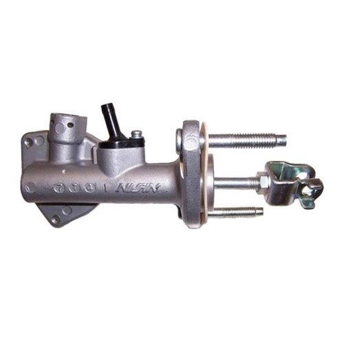 Protex clutch master cylinder Honda CRV RD K20A1 2.0