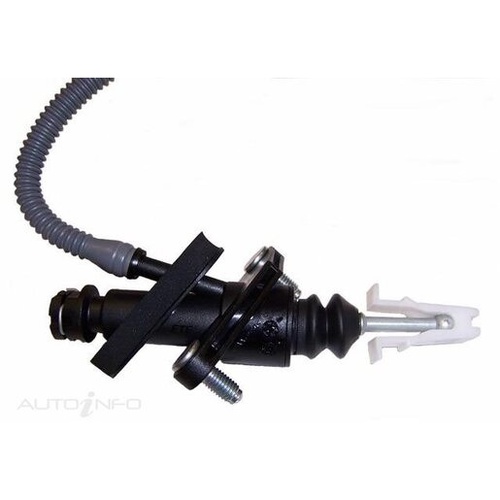 Protex clutch master cylinder Holden Barina Combo Van XC Z16SE 1.6