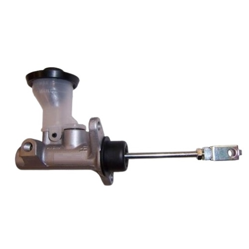 Protex clutch master cylinder Toyota Landcruiser HDJ100R 1HD-FTE 4.2