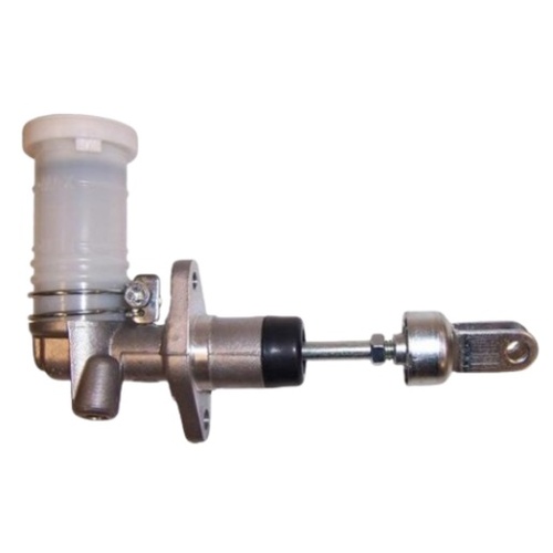 Protex clutch master cylinder Suzuki Grand Vitara XL-7 JA627 H27A 2.7 V6