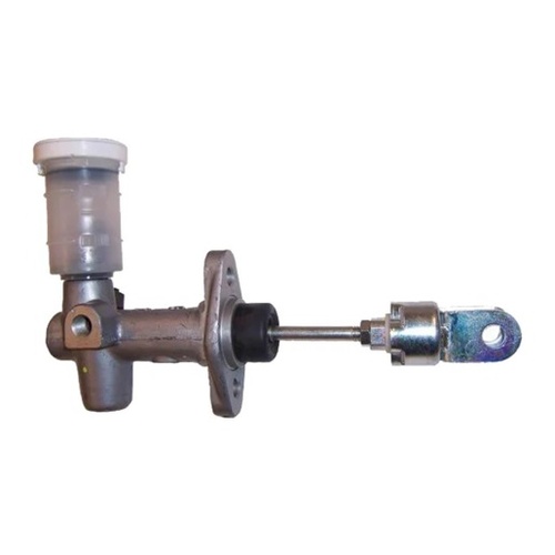 Protex clutch master cylinder Mitsubishi Triton MK 4M40 2.8