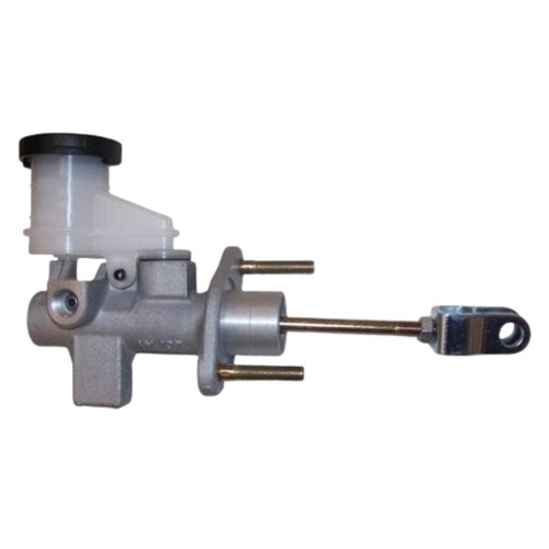 Protex clutch master cylinder Mitsubishi Triton MQ 4N15 2.4