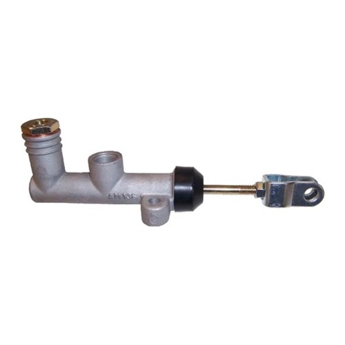 Protex clutch master cylinder Kia K2900 PU3 J3 2.9