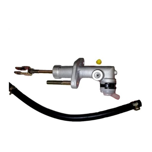 Protex clutch master cylinder Toyota Camry MCV36R 1MZ-FE 3.0 V6