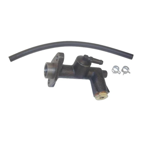 Protex clutch master cylinder Ford Econovan R2 2.2