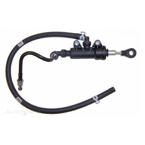 Protex clutch master cylinder Ford Falcon BA XR8 5.4 V8