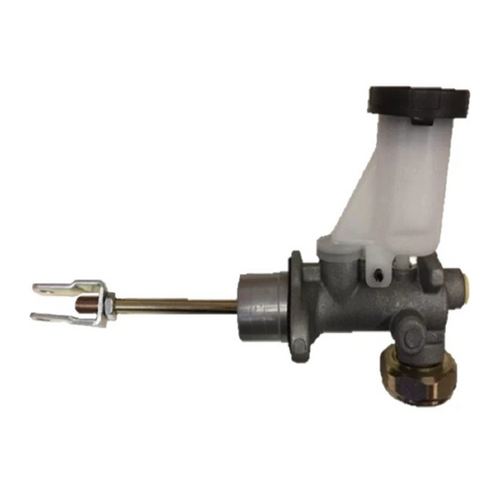 Protex clutch master cylinder Subaru Impreza GG G11 EJ201 2.0