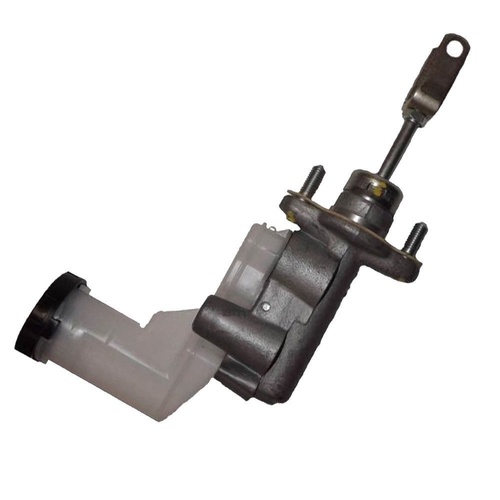 Protex clutch master cylinder Isuzu D-Max 4JJ 3.0 Diesel 2008-2015