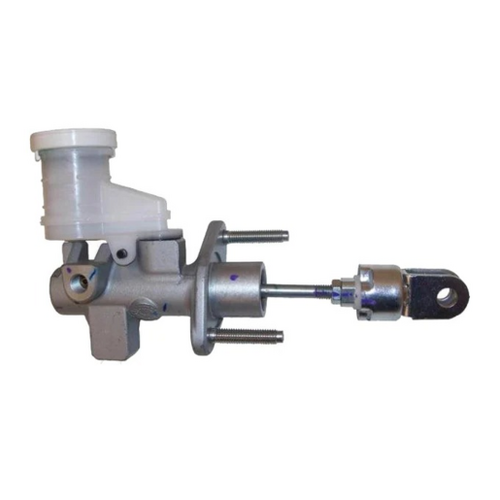 Protex clutch master cylinder Mitsubishi Triton MQ 4G64 2.4
