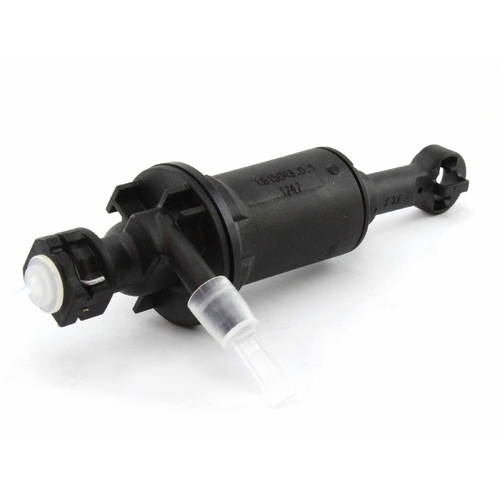 Protex clutch master cylinder Renault Trafic X83 F9Q 1.9