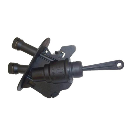Protex clutch master cylinder Ford Fiesta WP FYJA 1.6