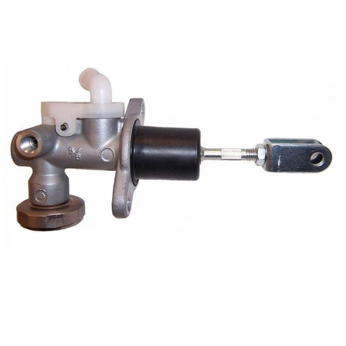 Protex clutch master cylinder Nissan Navara D40 YD25DDTi 2.5 5-Speed Only