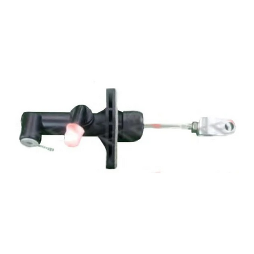 Protex clutch master cylinder Hyundai Getz TB G4EA 1.3