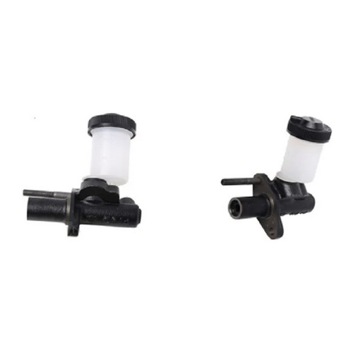 Protex clutch master cylinder Mazda 626 GC RF 2.0