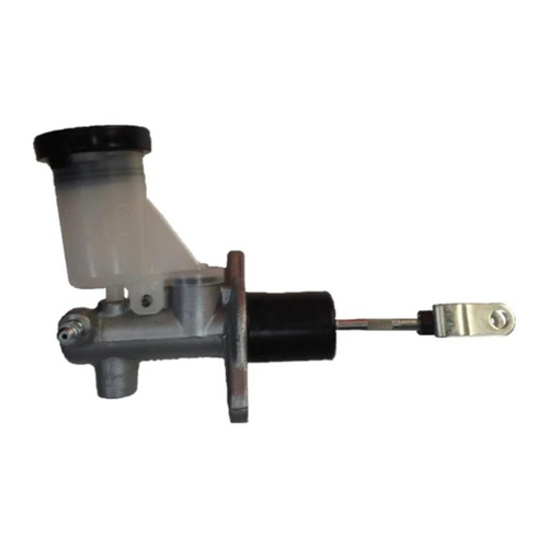 Protex clutch master cylinder Nissan Skyline R34 RB25DET 2.5