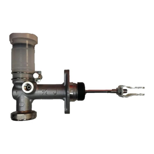 Protex clutch master cylinder Mitsubishi Triton MK 4M40T 2.8