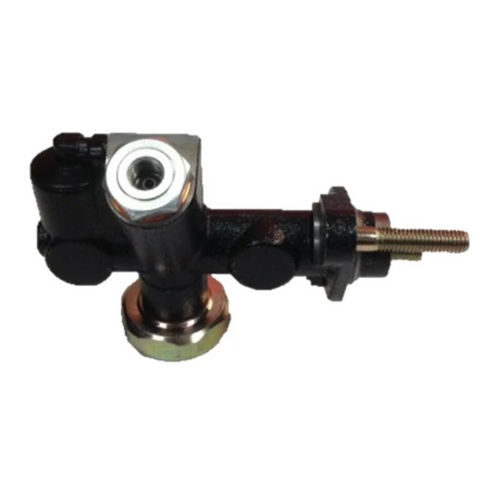 Protex clutch master cylinder Mazda BT-50 UN WLAT 2.5