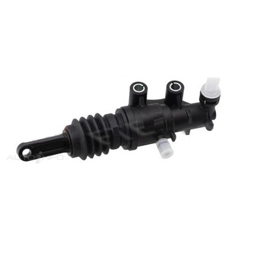 Protex clutch master cylinder Ford Ranger PX PX2 PX3 P5AT 3.2