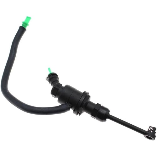 Protex clutch master cylinder Nissan X-Trail T31 QR25DE 2.5