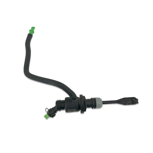 Protex clutch master cylinder Nissan X-Trail T32 R9M 1.6