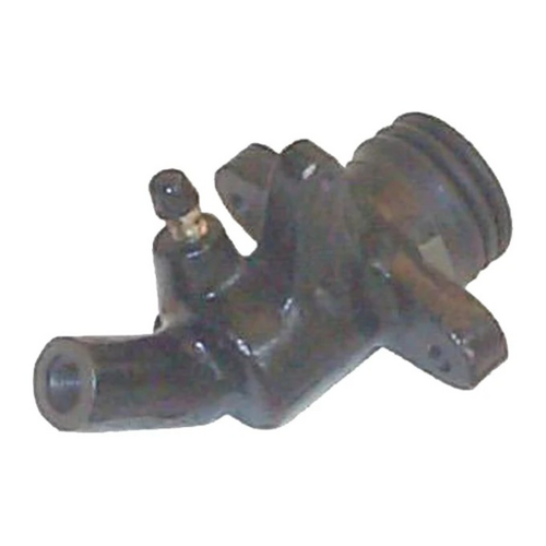 Protex clutch slave cylinder Isuzu ELF NPR Truck 4.3 4HF1
