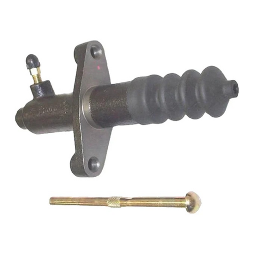 Protex clutch slave cylinder Mitsubishi Fuso Canter 444 FE 3.3 4D31T