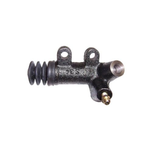 Protex clutch slave cylinder Toyota Carina Si AT211R 1.8 7A-FE
