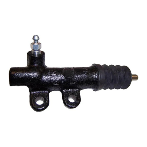 Protex clutch slave cylinder Toyota Coaster HZB50R 4.2 1HZ