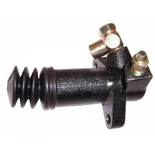 Protex clutch slave cylinder Hyundai Getz TB 1.5 D4FA