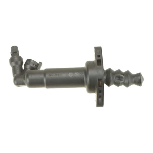 Protex clutch slave cylinder Volkswagen Golf GTi Mk4 AGU 1.8