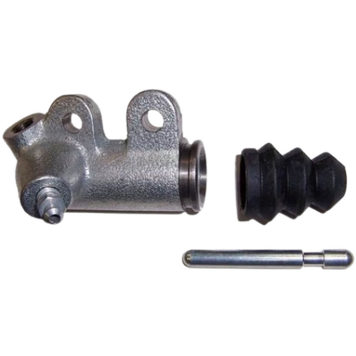 Protex clutch slave cylinder Toyota Celica SX ST184R 2.2 5S-FE