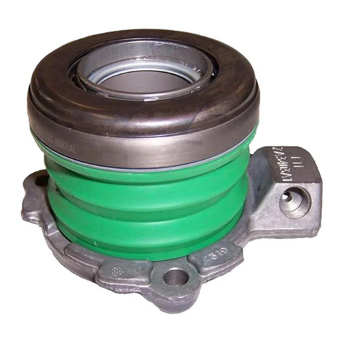 Protex clutch slave cylinder Holden Vectra CD JR 2.0 C20SEL