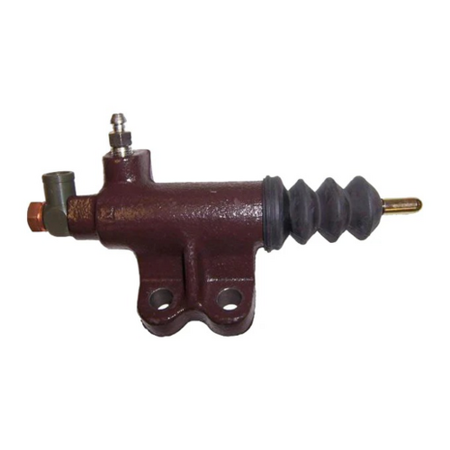 Protex clutch slave cylinder GWM V200 K2 2.0 GW4D20