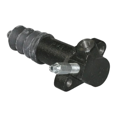 Protex clutch slave cylinder Daewoo Nubira SE 1.6 A16DMS