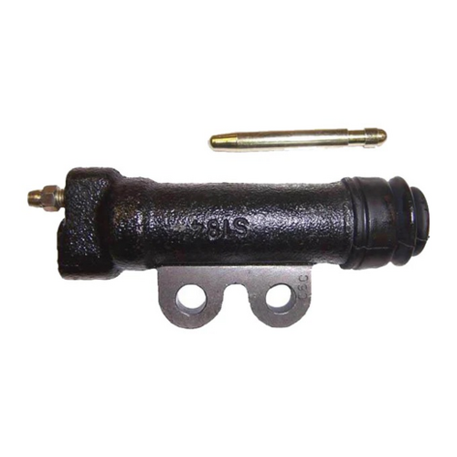 Protex clutch slave cylinder Nissan Stagea C34 2.5 RB25DET