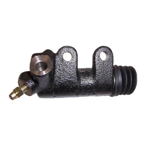 Protex clutch slave cylinder Mitsubishi Pajero IO QA 4G93 1.8