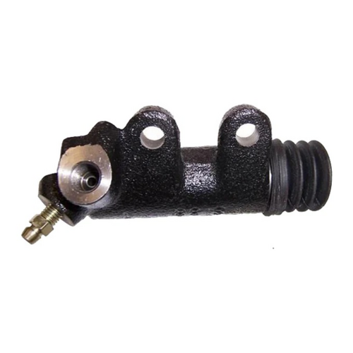 Protex clutch slave cylinder Toyota Corolla Sportivo ZZE123R 1.8 2ZZ-GE