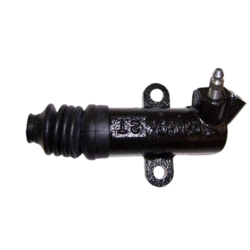 Protex clutch slave cylinder Ford Ranger PK WEAT 3.0