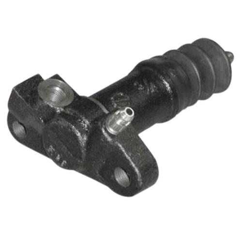 Protex clutch slave cylinder Suzuki Grand Vitara SQ416 G16B 1.6