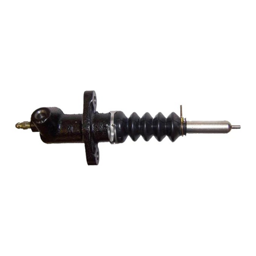 Protex clutch slave cylinder Ford Trader MC SLT 3.5
