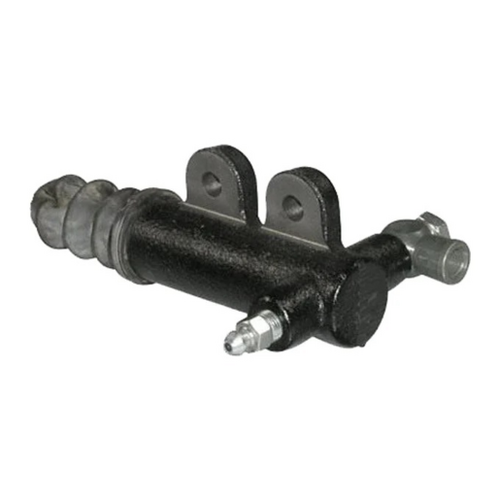 Protex clutch slave cylinder Mitsubishi Diamante Advance TF 6G72 3.0 V6
